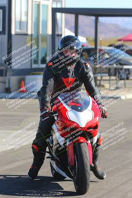 media/Mar-24-2025-Moto Forza (Mon) [[57ce5c5cff]]/Around the Pits/